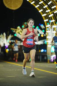 BIB: 101009, 47549
                            <button type="button" onclick="openModal(22814664)" class="btn btn-primary btn-sm float-right btn-popup" data-toggle="modal" data-target=".modal-high-quality">
                        <i class="fas fa-shopping-cart"></i> Add to Cart
                    </button>
                                            <button type="button" onclick="isThisMe(22814664, true)" class="btn btn-success btn-sm float-right btn-popup btn-isme hidden" data-toggle="tooltip" data-placement="bottom" title="นี่คือรูปของคุณใช่ไหม คลิกที่นี่เพื่อเอาเข้าอัลบั้ม">
                        <i class="fas fa-plus"></i> Add to album
                    </button>
                    <button type="button" onclick="isThisMe(22814664, false)" class="btn btn-warning btn-sm float-right btn-popup btn-isnotme hidden">
                        <i class="fas fa-ban"></i> Remove from album
                    </button>